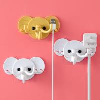 uploads/erp/collection/images/Home Garden/lingjiao/XU0623599/img_b/XU0623599_img_b_3